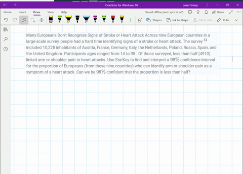 many-europeans-dont-recognize-signs-of-stroke-or-heart-attack-across-nine-european-countries-in-a-2