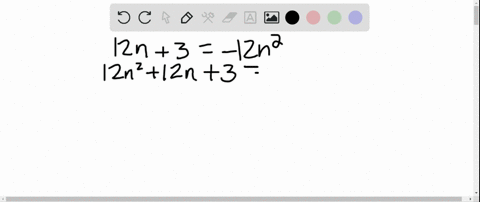 in-this-section-there-is-a-mix-of-linear-and-quadratic-equations-as-well-as-equations-of-higher-d-15