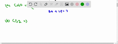 identify-the-hybridization-of-the-central-atom-in-each-of-the-following-molecules-and-ions-that-co-2