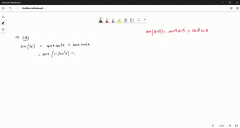 prove-the-identities-sin-3-x3-sin-x-cos-2-x-sin-3-x
