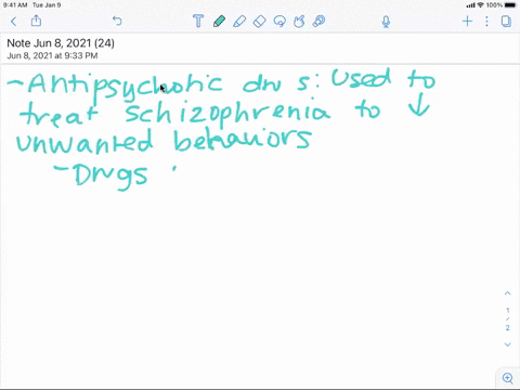 describe-how-antipsychotic-drugs-antidepressants-and-antianxiety-drugs-work-as-therapy