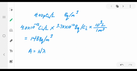uranium-is-naturally-present-in-rock-and-soil-at-one-step-in-its-series-of-radioactive-decays-238-ma