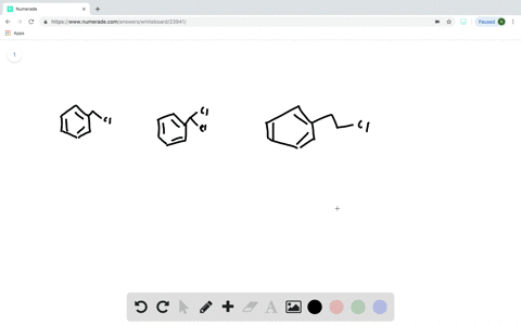 rank-the-following-compounds-in-order-of-increasing-reactivity-in-electrophilic-aromatic-substitut-2