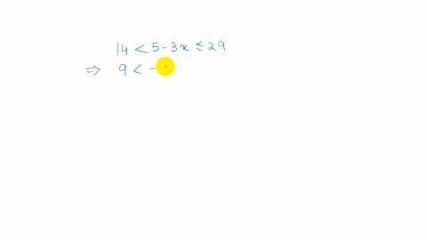 the-purpose-of-these-problems-is-to-keep-the-material-fresh-in-your-mind-so-that-you-are-better-pr-3