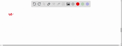 find-a-complex-mapping-from-the-given-region-r-in-the-z-plane-to-the-image-region-rprime-in-the-w--9