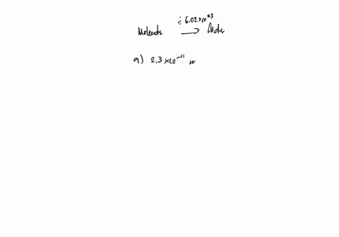 the-following-quantities-of-trace-gases-were-found-in-a-10-ml-sample-of-air-calculate-the-number-o-2