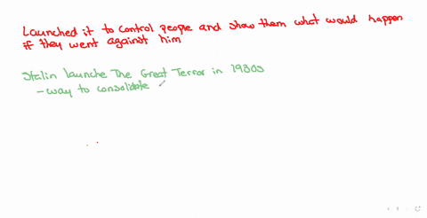 why-did-stalin-carry-out-the-terror-that-culminated-in-1937-and-who-were-its-main-victims