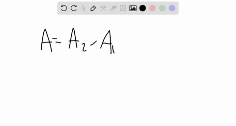 find-the-area-under-the-graph-of-f-corresponding-to-the-interval-mid-a-13-and-b-a-b-fxx3