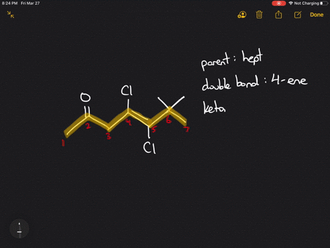 name-the-following-compound-figure-cannot-copy