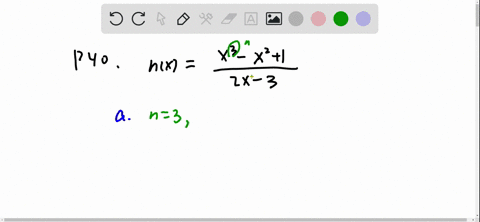 a-identify-the-horizontal-asymptotes-if-any-b-if-the-graph-of-the-function-has-a-horizontal-asympt-6