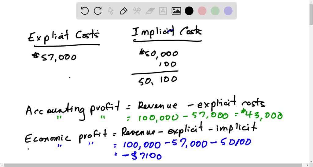 solved-hiro-owns-and-operates-a-small-business-that-provides-economic