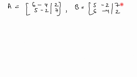 use-the-augmented-matrices-mathbfa-mathbfb-mathbfc-and-mathbfd-to-answer-true-or-false-aleftbegina-2