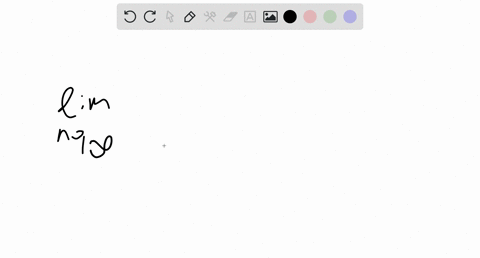 find-lim-_n-rightarrow-infty-fraca_n1a_n-and-use-the-ratio-test-to-determine-if-the-series-converg-2