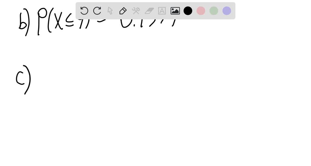 SOLVEDDuring the summer of 2019 , Coldstream Country Club in