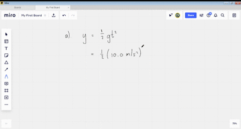 youre-in-an-airplane-that-flies-horizontally-with-speed-1000-mathrmkm-mathrmh280-mathrmm-mathrms-whe