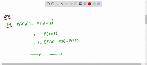 prove-that-pleftac-bcright1-pa-pbpa-b