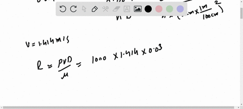 h-blasius-correlated-data-on-turbulent-friction-factor-in-smooth-pipes-his-equation-f_text-smooth031