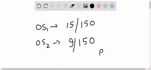 use-the-following-information-for-the-next-five-exercises-two-types-of-phone-operating-system-are-be