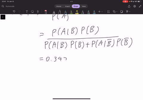 applet-exercise-refer-to-exercise-2122-and-example-223-suppose-that-lines-2-through-5-remained-the-s