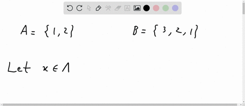 show-as-in-examples-11-5-and-11-6-that-a-subseteq-b-a12-b321