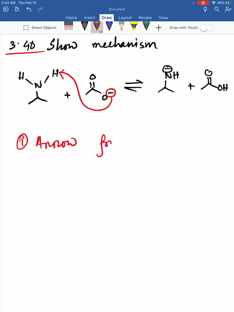 show-the-mechanism-for-the-following-acid-base-reaction-graph-cannot-copy-3