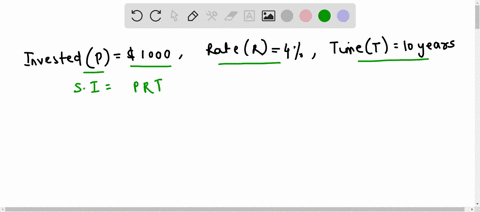 compute-the-simple-interest-for-the-specified-period-and-the-future-value-at-the-end-of-the-period-2