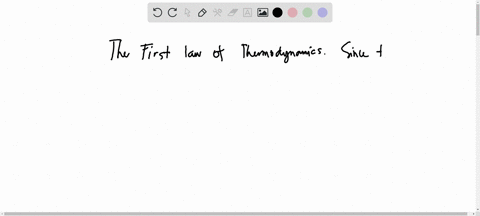 which-law-of-thermodynamics-requires-the-work-output-of-the-engine-to-equal-the-difference-in-the-qu