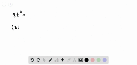 simplify-each-expression-8-t0