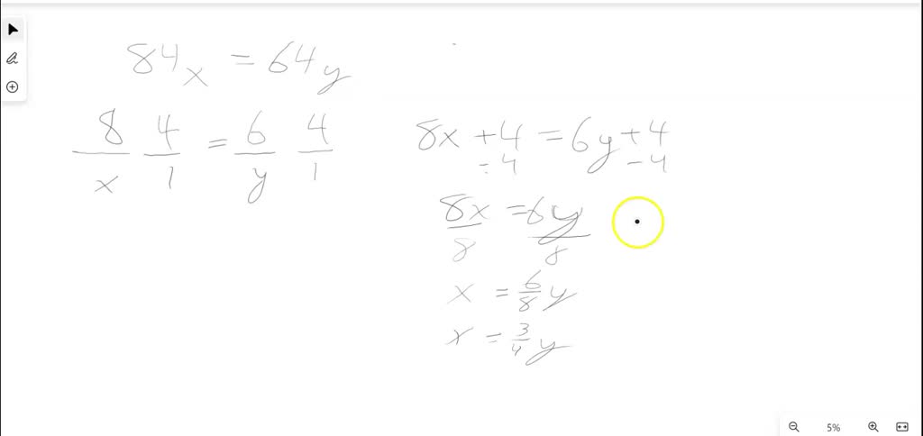 solved-how-many-ones-are-there-in-891-if-it-is-a-number-in-each-of-the