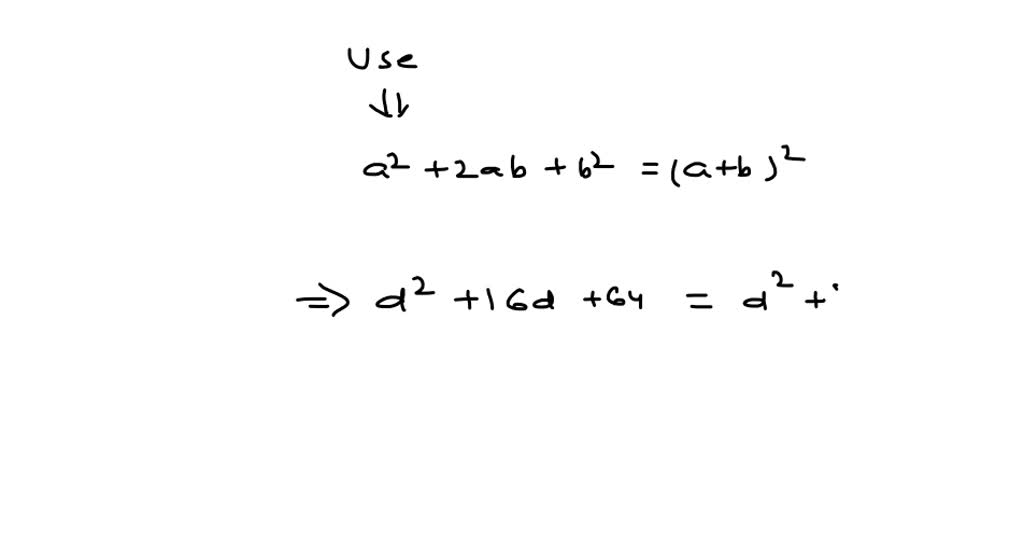 factor-completely-d-2-16-d-64-numerade