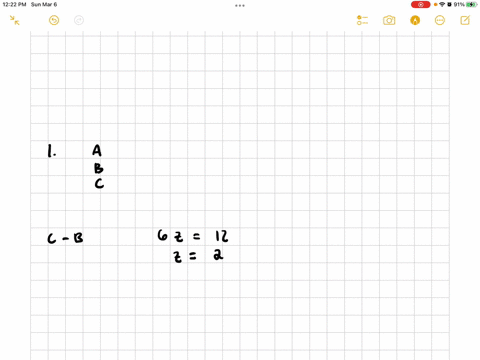 solve-each-of-the-following-systems-if-the-solution-set-is-varnothing-or-if-it-contains-infinitely-m