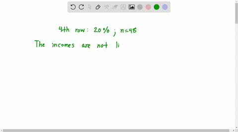 determining-sample-size-in-exercises-19-22-assume-that-each-sample-is-a-simple-random-sample-obtai-3