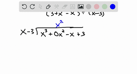 divide-using-algebraic-long-division-left3x3-xright-divx-3