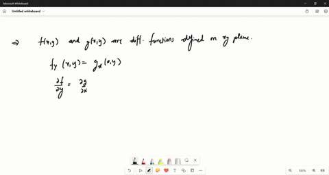 true-false-determine-whether-the-statement-is-true-or-false-explain-your-answerif-fx-y-and-gx-y-are
