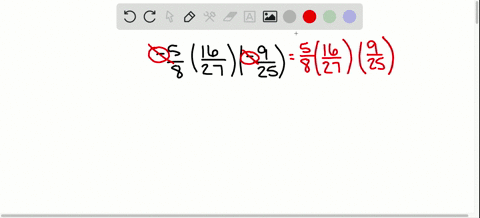 multiply-write-the-product-in-simplest-form-frac58leftfrac1627rightleft-frac925right