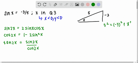 double-angle-formulas-find-sin-2-x-cos-2-x-and-tan-2-x-from-the-given-information-sin-x-frac35-quad-