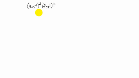 simplify-left4-n-1right2left2-n3right3
