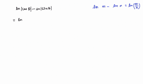 rewrite-the-expression-as-a-single-logarithm-and-simplify-the-result-hint-begin-by-using-the-propert