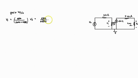 for-the-circuit-in-fig-3104-find-the-gain-v_o-v_s