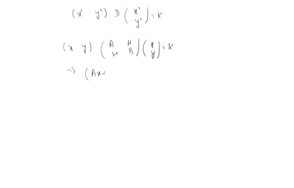 solved-prove-that-eqn-5-2-is-correct