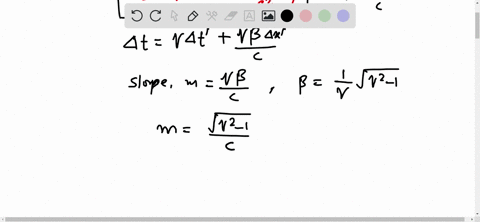 go-as-in-fig-37-9-reference-frame-sprime-passes-reference-frame-s-with-a-certain-velocity-events-1-a