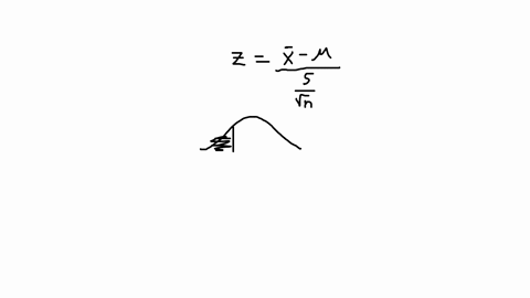 a-particular-automobile-costs-an-average-of-21755-in-the-pacific-northwest-the-standard-deviation-of