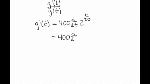 absolute-and-relative-growth-rates-two-functions-f-and-g-are-given-show-that-the-growth-rate-of-th-4