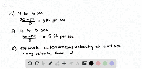 velocity-a-car-is-moving-along-a-straight-test-track-the-position-in-feet-of-the-car-st-at-various-t
