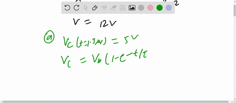 a-150-mathrmk-omega-resistor-and-a-capacitor-are-connected-in-series-and-then-a-120-mathrmv-potent-5