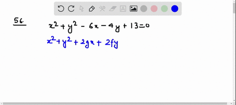 find-the-center-and-radius-of-the-circle-with-the-given-equation-x2y2-6-x-4-y130
