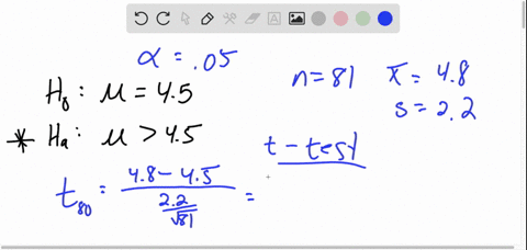 assume-that-a-simple-random-sample-has-been-selected-from-a-normally-distributed-population-and-te-7