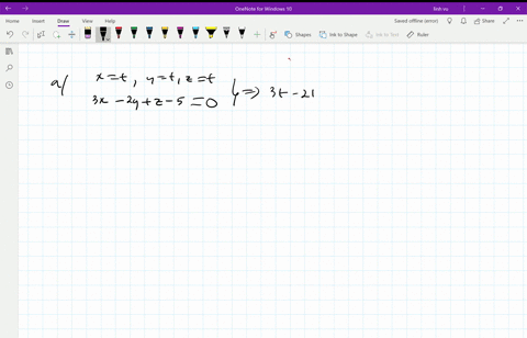 determine-whether-the-line-and-plane-intersect-if-so-find-the-coordinates-of-the-intersection-begina