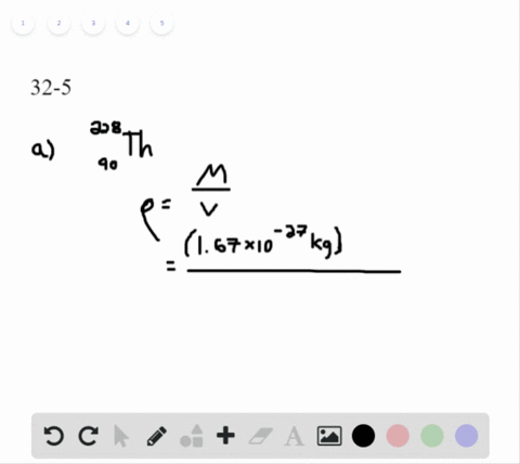 predictcalculate-a-what-is-the-nuclear-density-of-_90228-mathrmth-b-do-you-expect-the-nuclear-densit