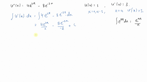 solving-initial-value-problems-solve-the-following-initial-value-problems-uprime-primex4-e2-x-8-e-2-